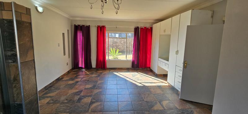 4 Bedroom Property for Sale in Balley Duff Free State